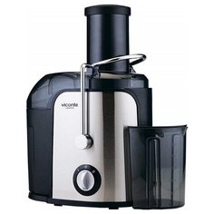 Соковыжималка Viconte VC-5003