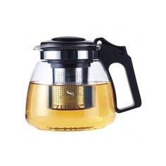 Чайник заварочный Zeidan, 900 мл