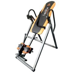 Инверсионный стол DFC LANDIA IT005