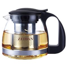 Чайник заварочный ZEIDAN Z-4242 700 мл