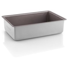 Форма для выпечки ржаного хлеба 1.85 л Eva Solo 211020