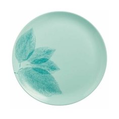 Столовый сервиз Luminarc Arpegio Turquoise P8136 18 пр.