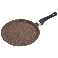 Сковорода для блинов Маруся 8224, 24 см