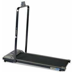 Беговая дорожка Titanium One T20 SH