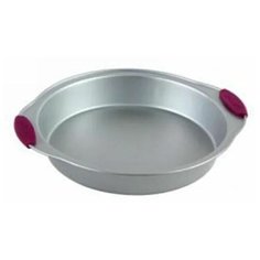Форма для выпечки Apollo STT-318 Satin Touch