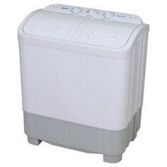 Стиральная машина Фея СМП-40 Н белый