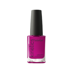 Лак KINETICS SolarGel Polish, 15 мл, 174