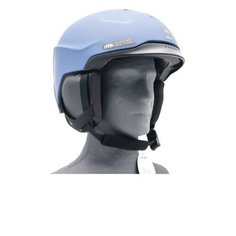 Шлем М Г/Л Oakley MOD3 Dark Blue L