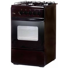 Кухонная плита Лада Nova RG 24040 B