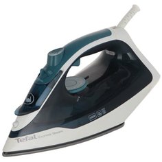 Утюг Tefal EXPRESS STEAM FV2839E0