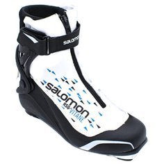 Беговые ботинки Salomon RS8 VITANE PROLINK (4.5 UK)