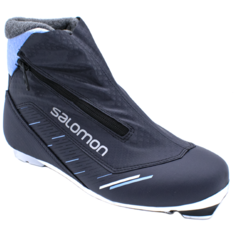 Беговые ботинки Salomon RC8 VITANE NOCTURNE P (5 UK)