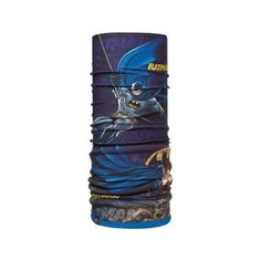 Бандана Buff Kids Licenses Batman