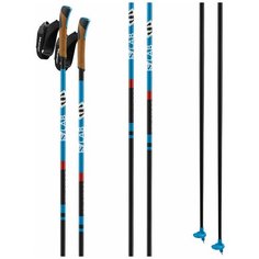 Палки лыжные SALOMON S- LAB CARBON KIT