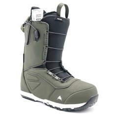 Ботинки для сноуборда М Burton RULER CLOVER (7.5 US)