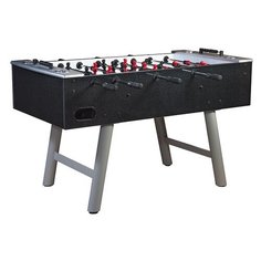 Игровой стол - футбол Weekend Inter