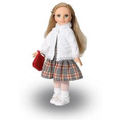 Кукла весна Эсна-3 (В2977)