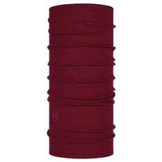 Бандана Buff размер One size, barn melange