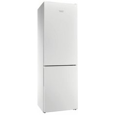Холодильник Hotpoint-Ariston HDC 318 W