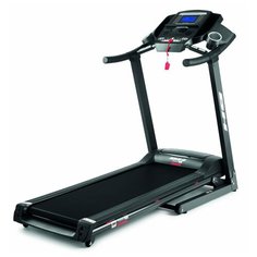 Беговая дорожка BH Fitness Pioneer R2