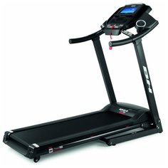 Беговая дорожка BH Fitness Pioneer R2 TFT