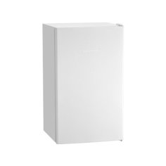 Холодильник NORDFROST ДХ 507-012