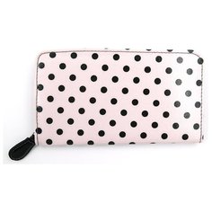 Органайзер для крючков Sucre Bead Crochet, Tulip, TB13-Ce