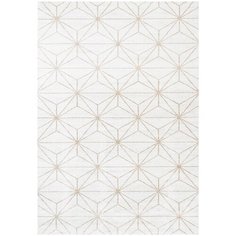 Современный бельгийский ковер Florida RF2361- R55 прямоугольник (200*290 см) Ragolle