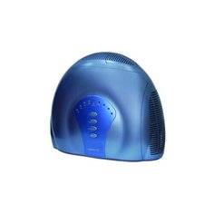 Воздухоочиститель Polaris PPA 0401i, синий