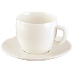 Кофейная пара Tescoma для капучино Crema, 200 мл