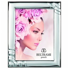 Рамка для фотографий "Аделина" Beltrami 1143N/3L 9х13