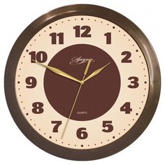 Часы настенные Apeyron PL 01.014