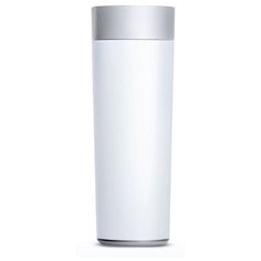 Термокружка Xiaomi Temperature Feeling Cup, 0.36 л белый