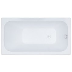 Ванна Triton УЛЬТРА 120 акрил левосторонняя/правосторонняя Тритон