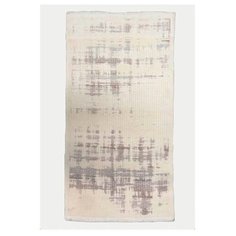 Ковер 80x150 см, 303SMKR153143 Giz Home