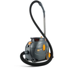 TASKI aero 15 PLUS EURO Профессиональный пылесос для сухой уборки