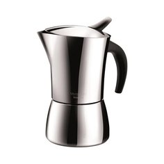 Кофеварка Tescoma PALOMA 2 чашки 647102