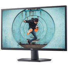 Монитор 27" Dell SE2722H (2722-5090) черный