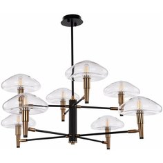 Люстра Portofino A159131 APL LED