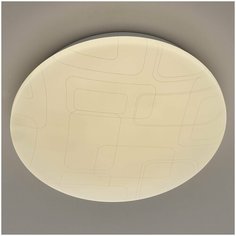 Люстра A76291 APL LED