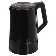 Чайник Midea MK-8085 1.5L