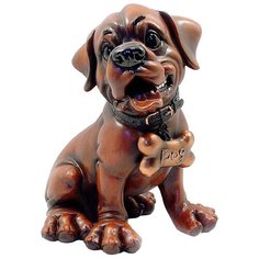 Br63538 Копилка ArtHouse Рэй (21х18х25 см)