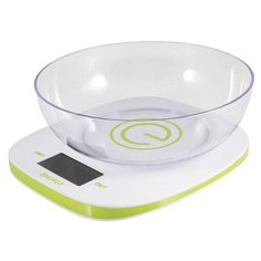 Весы кухонные электронные ENERGY EN-425