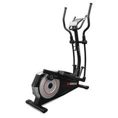 Эллиптический тренажер SVENSSON BODY LABS STRIDELINE EXA