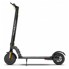 Электросамокат HALTEN TONY, желтый