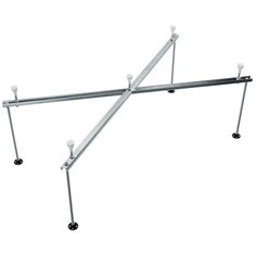 Каркас Triton усиленный 170-190x75-90 Тритон