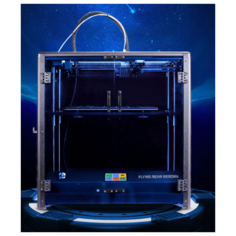 3D принтер Flyingbear Reborn