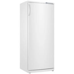 Морозильник ATLANT М 7184-003