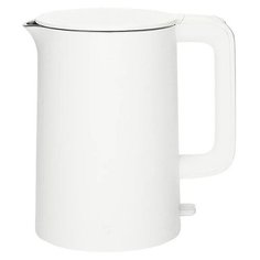 Чайник Xiaomi Mi Kettle CN, белый