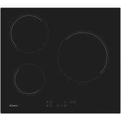 Электрическая варочная панель Candy CH63CT